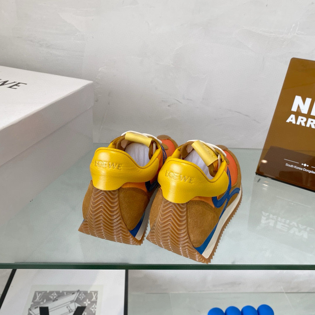 Loewe Sneakers