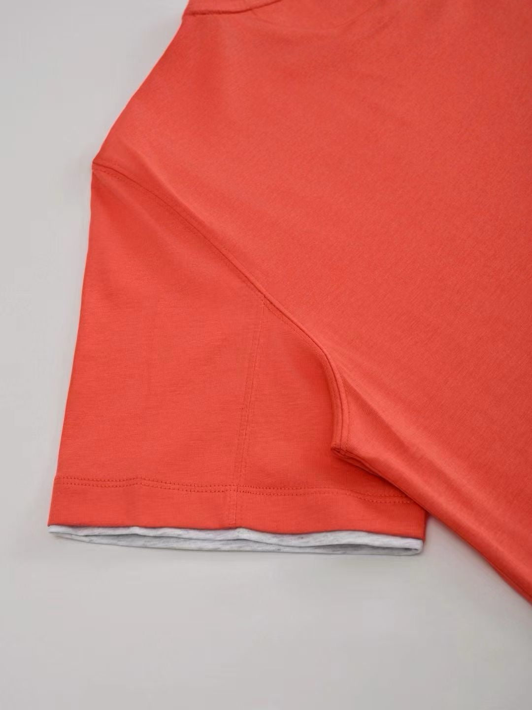 BC T-Shirt