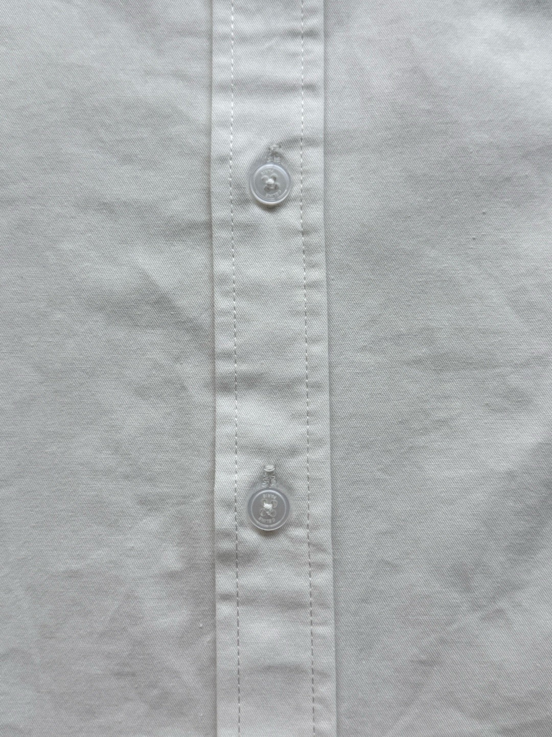 Celine Long Sleeve Shirt