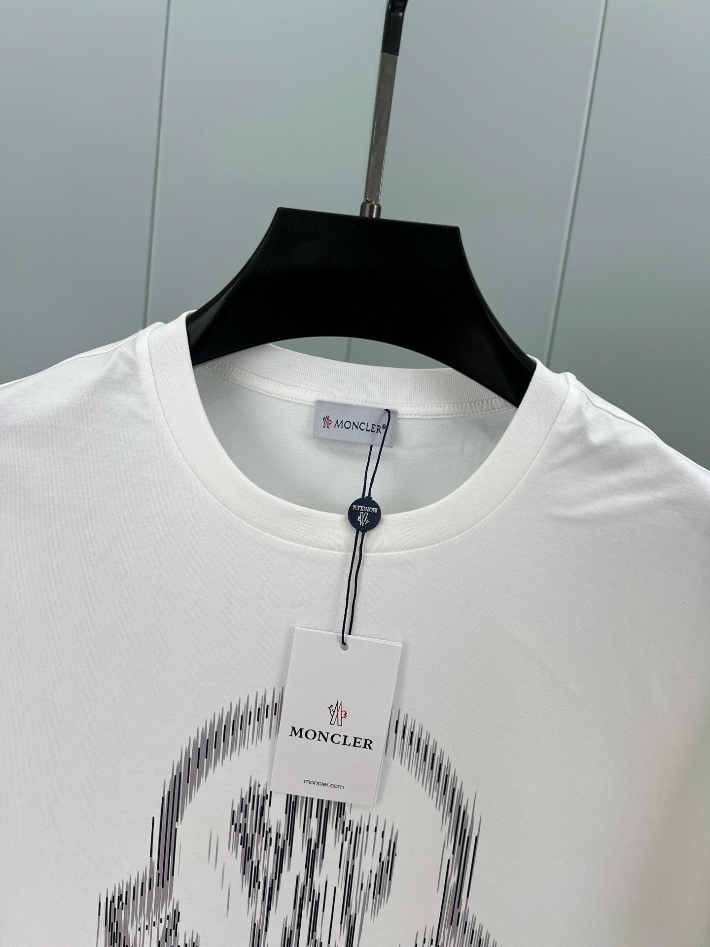 Moncler T-Shirt