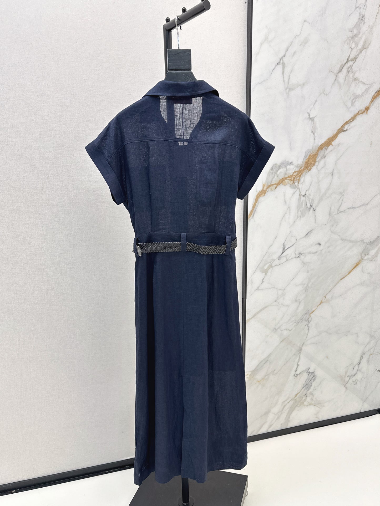 Valentino Long Dress