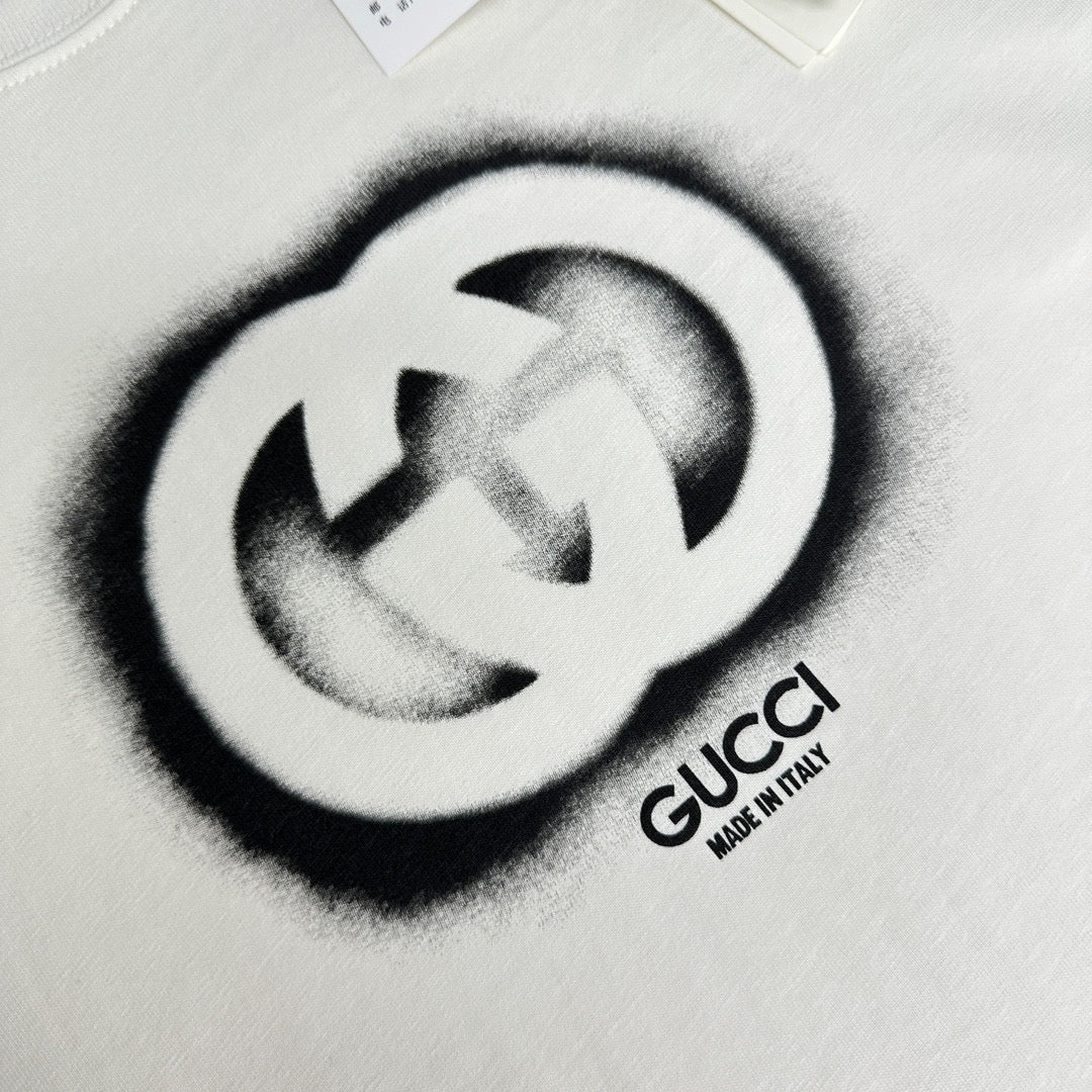 Camiseta Gucci