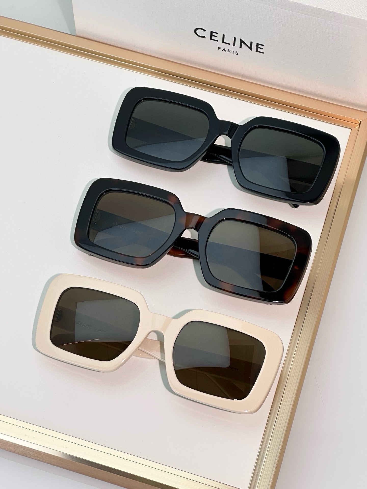 Celine Sunglasses