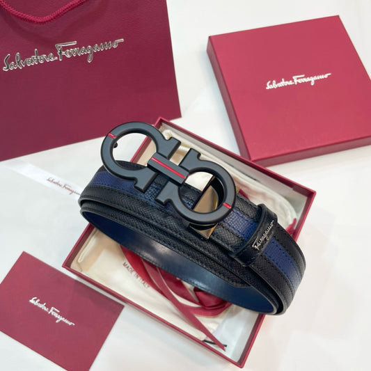 Ferragamo Belt