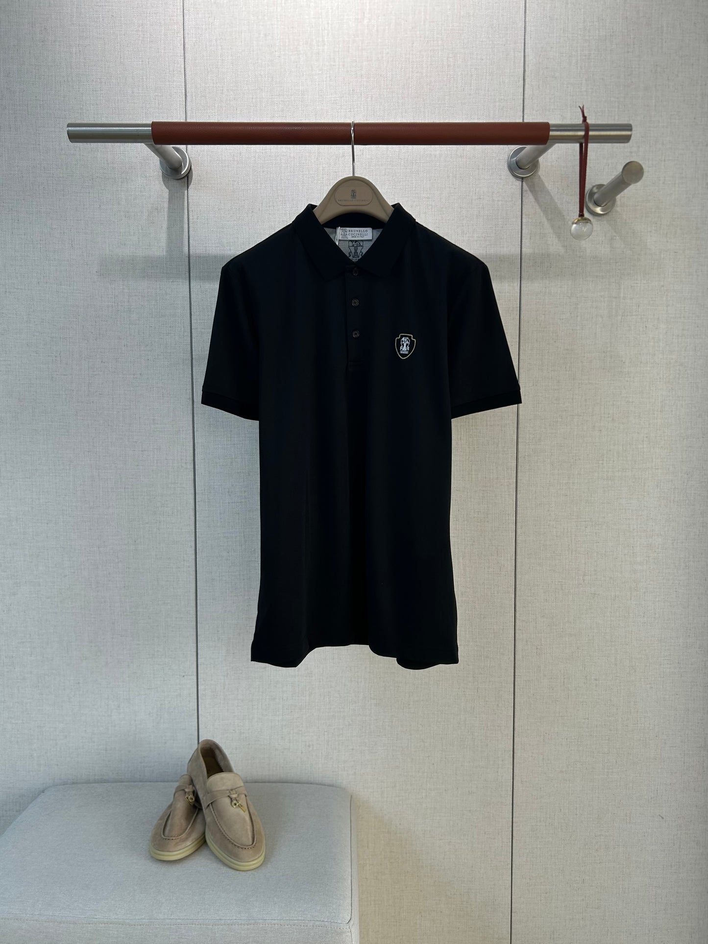BC Polo