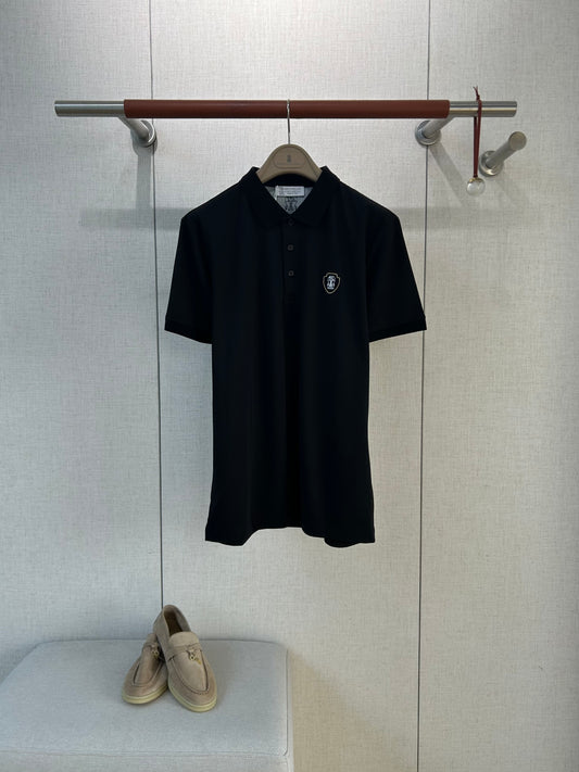 BC Polo