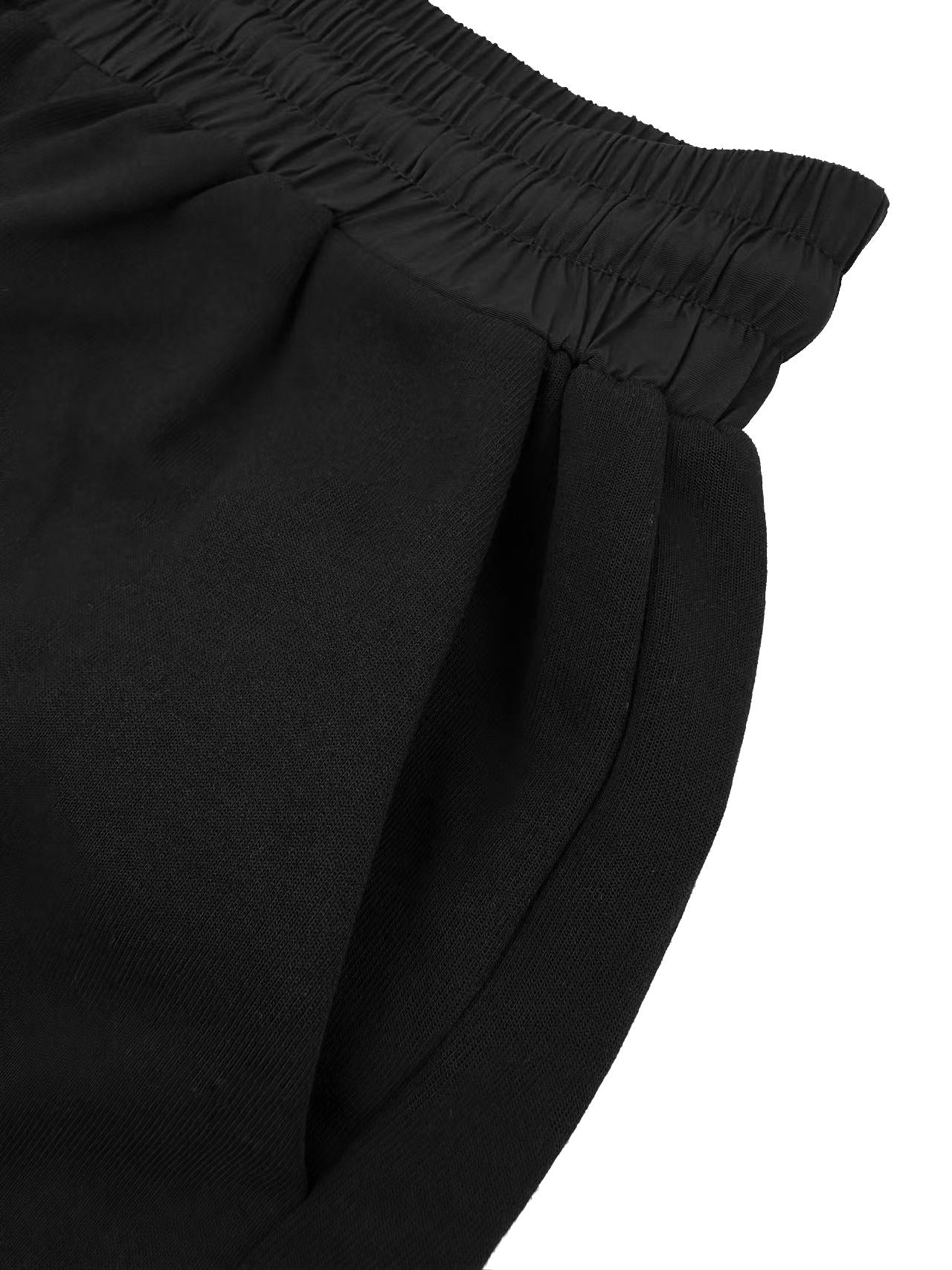 Amiri Short