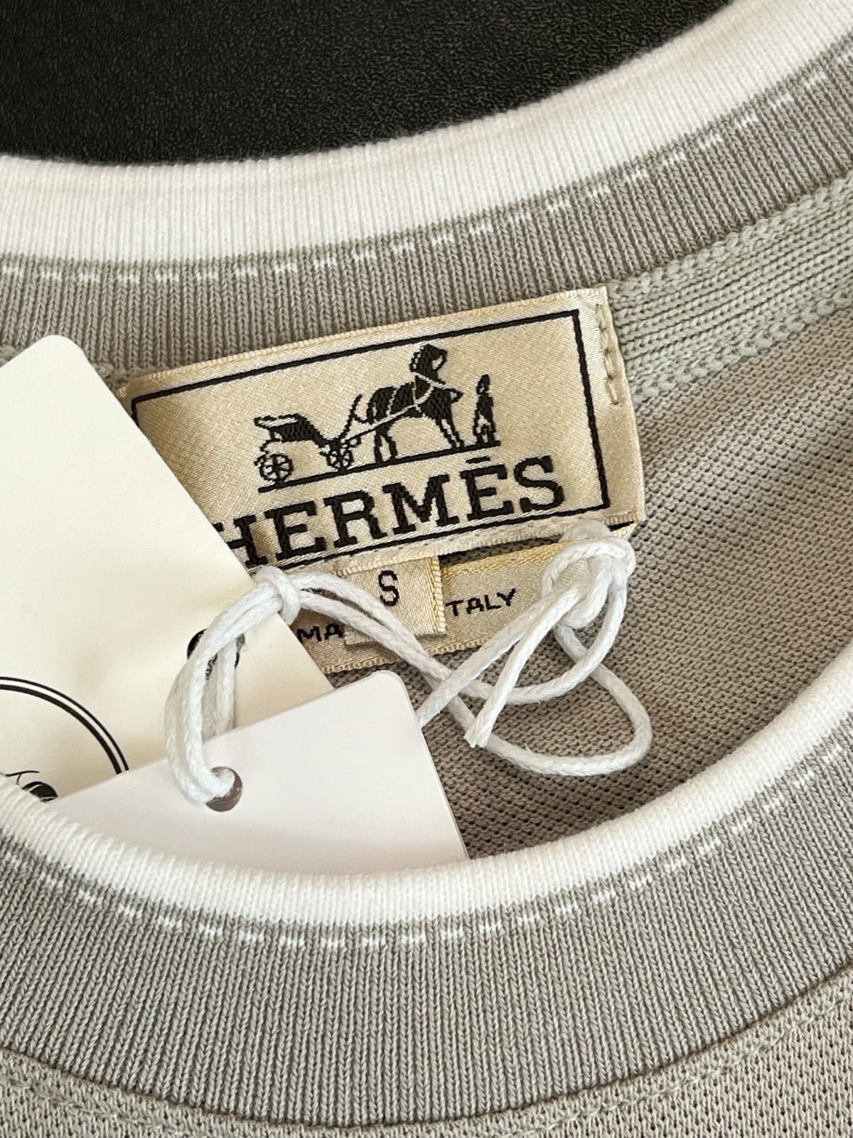 Hermes T-Shirt