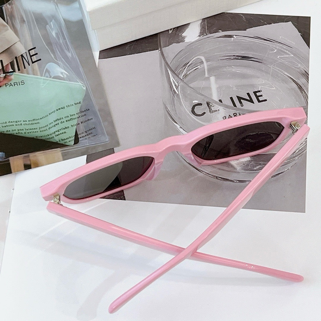 Celine Sunglasses