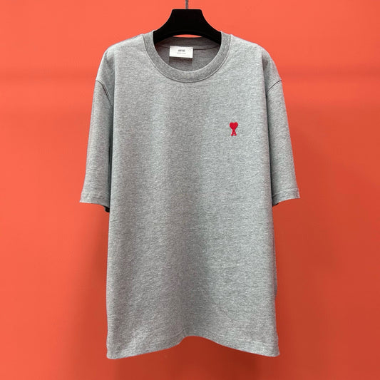 Ami T-Shirt