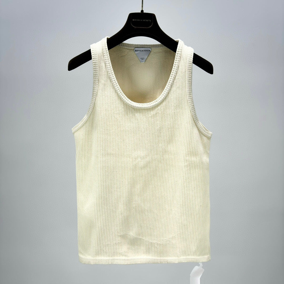 BV Singlet