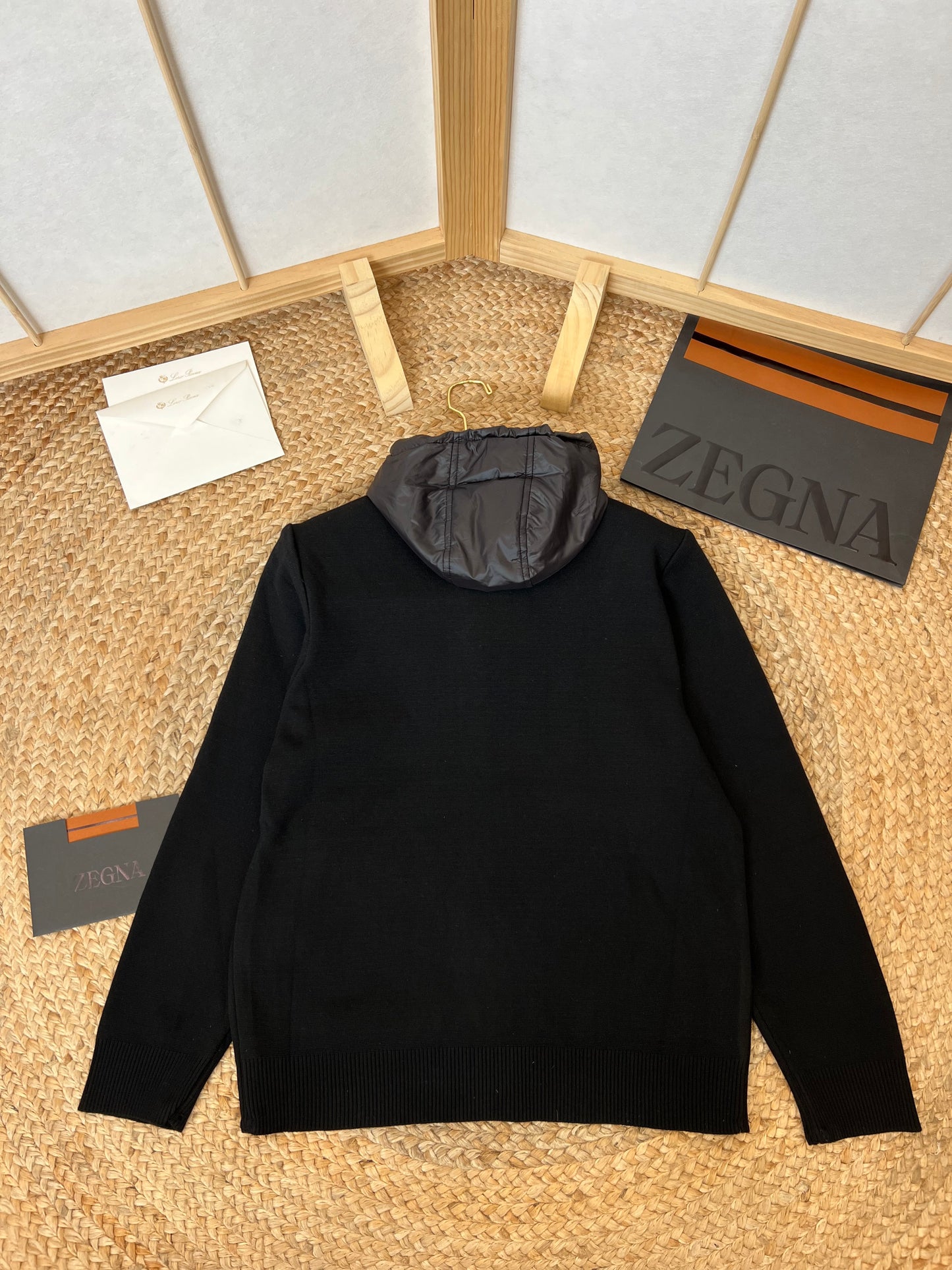 ZG Jacket