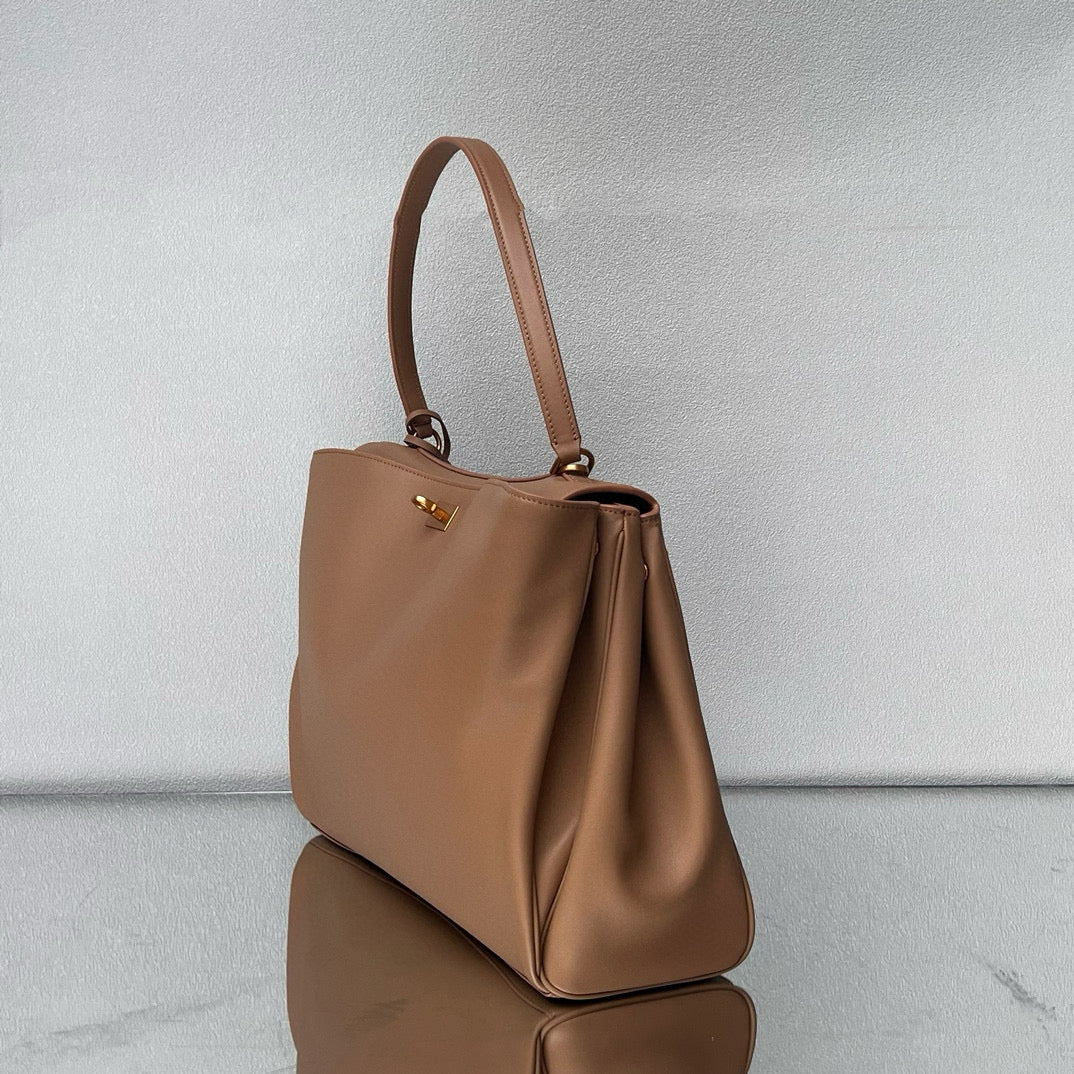 BLCG Rodeo Bag