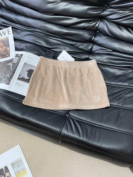 Alexander Wang Short