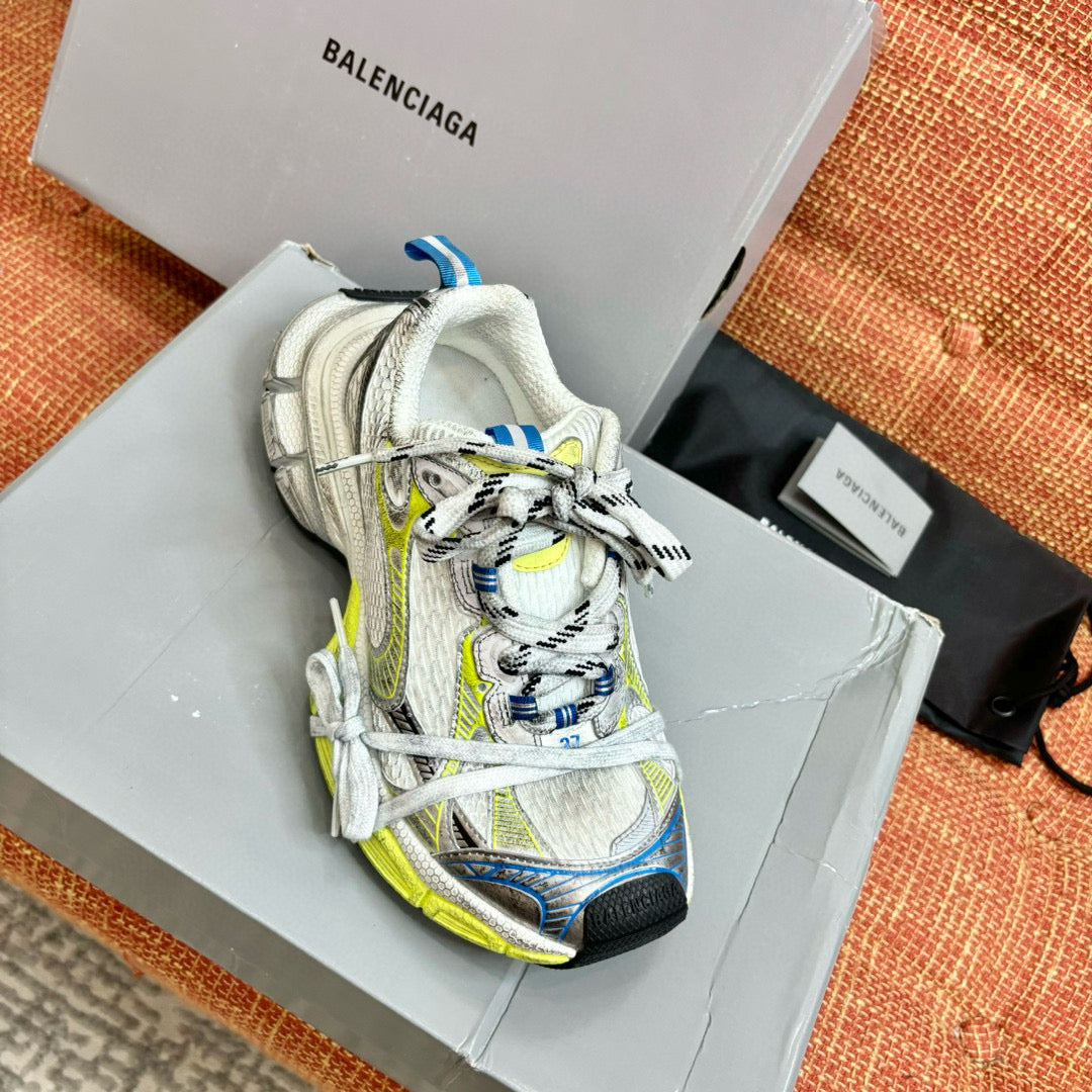 Balenciaga Sneakers