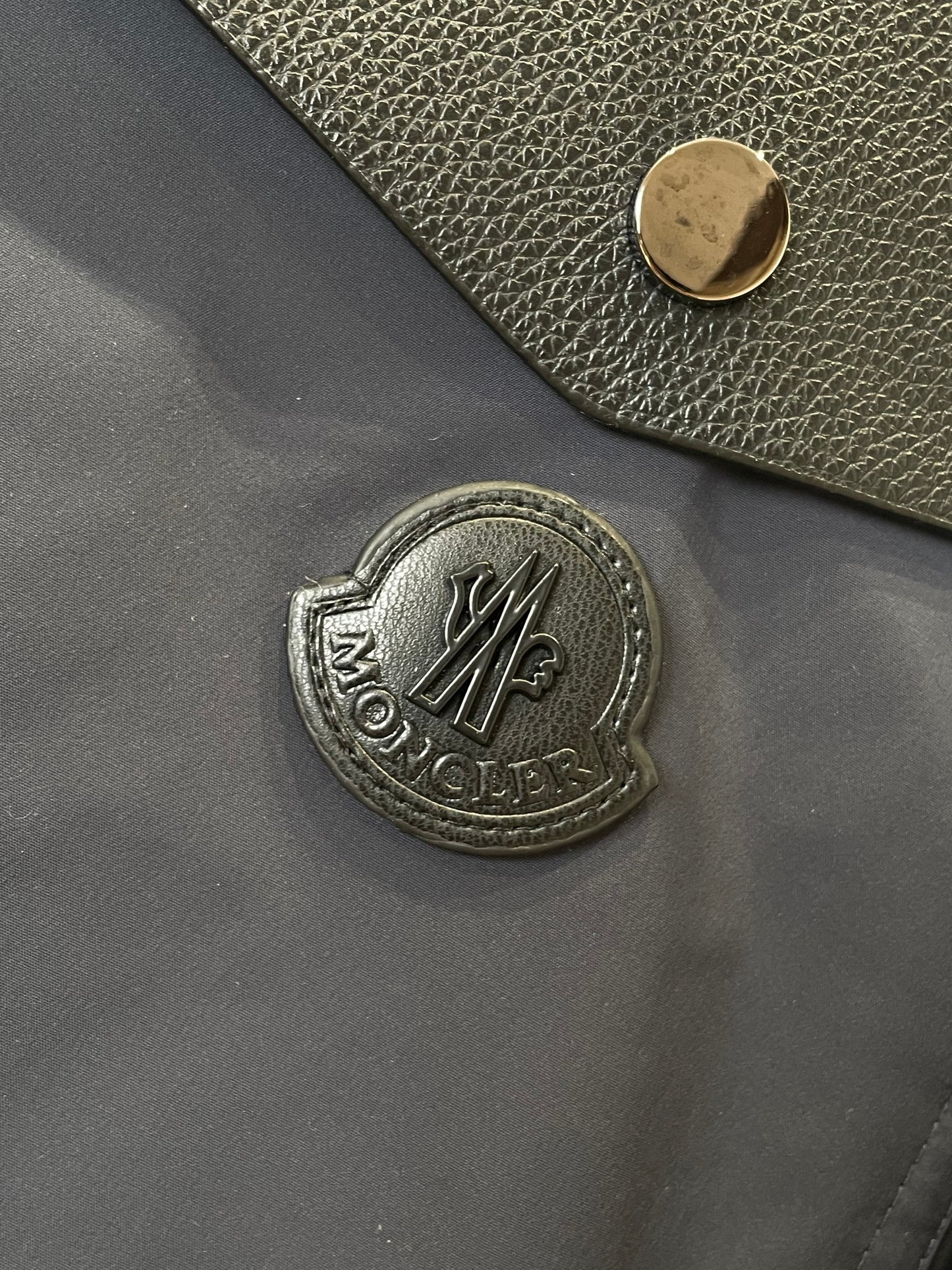 Moncler Jacket