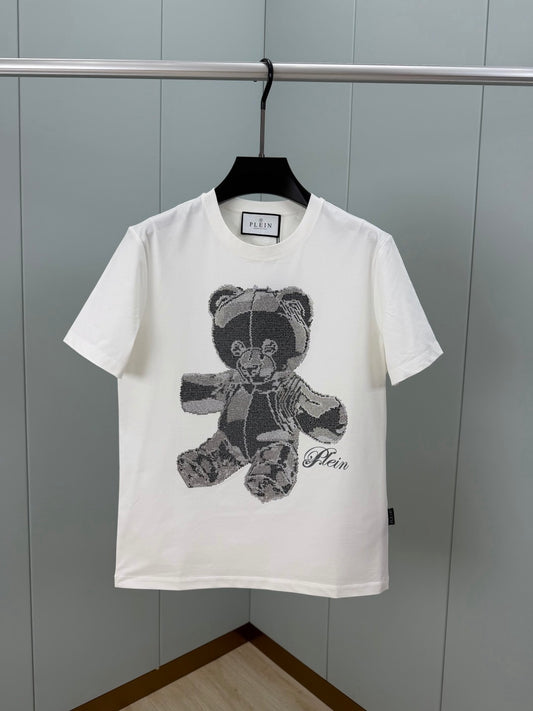 Philipp Plein T-Shirt