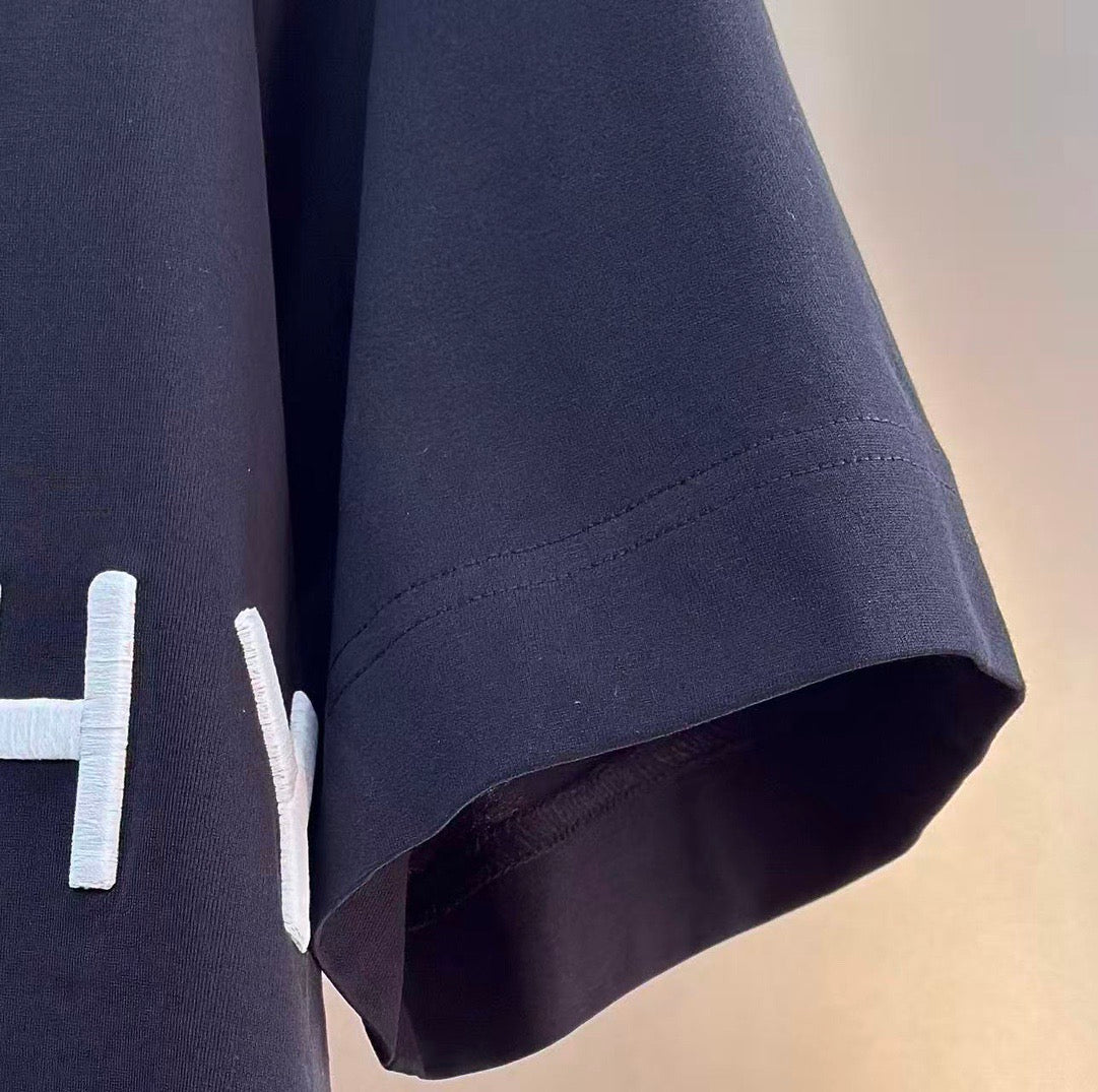 Givenchy T-Shirt