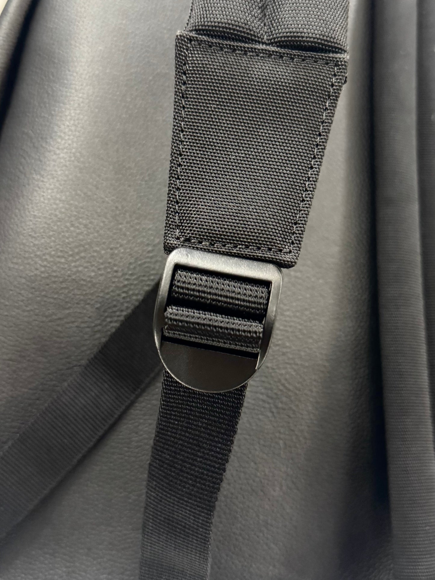 Balenciaga Everyday Backpack(34.8x47x19.8cm)