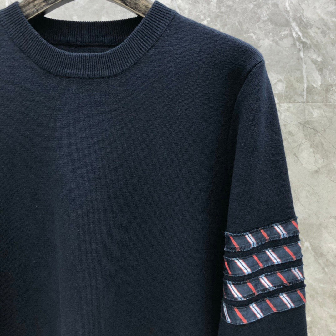 Thom Browne Sweater