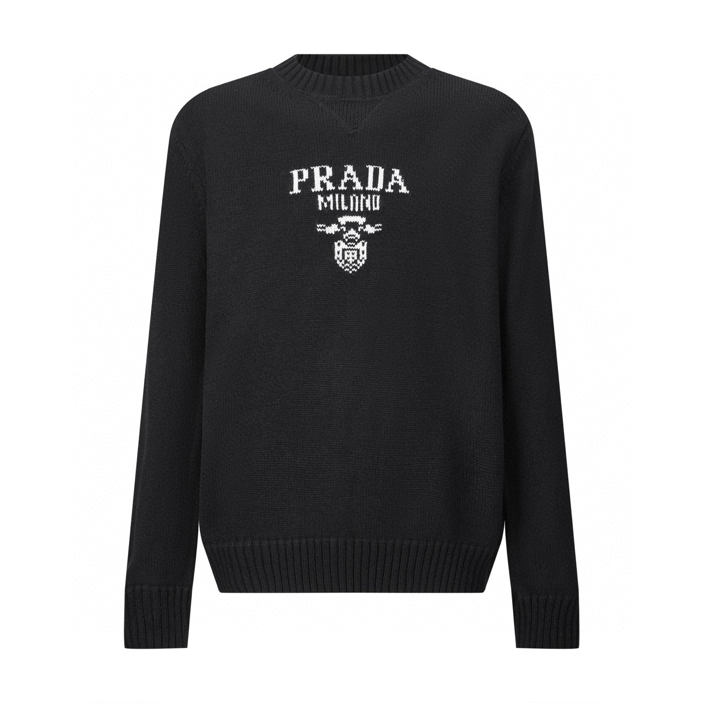 Prada Sweater