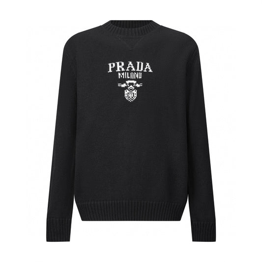 Prada Sweater