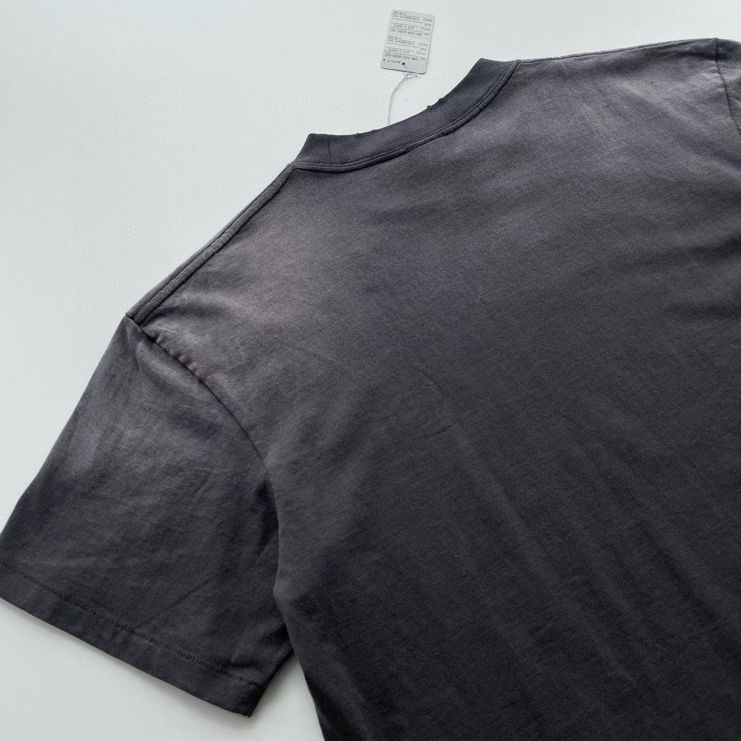 Saint Michael T-Shirt