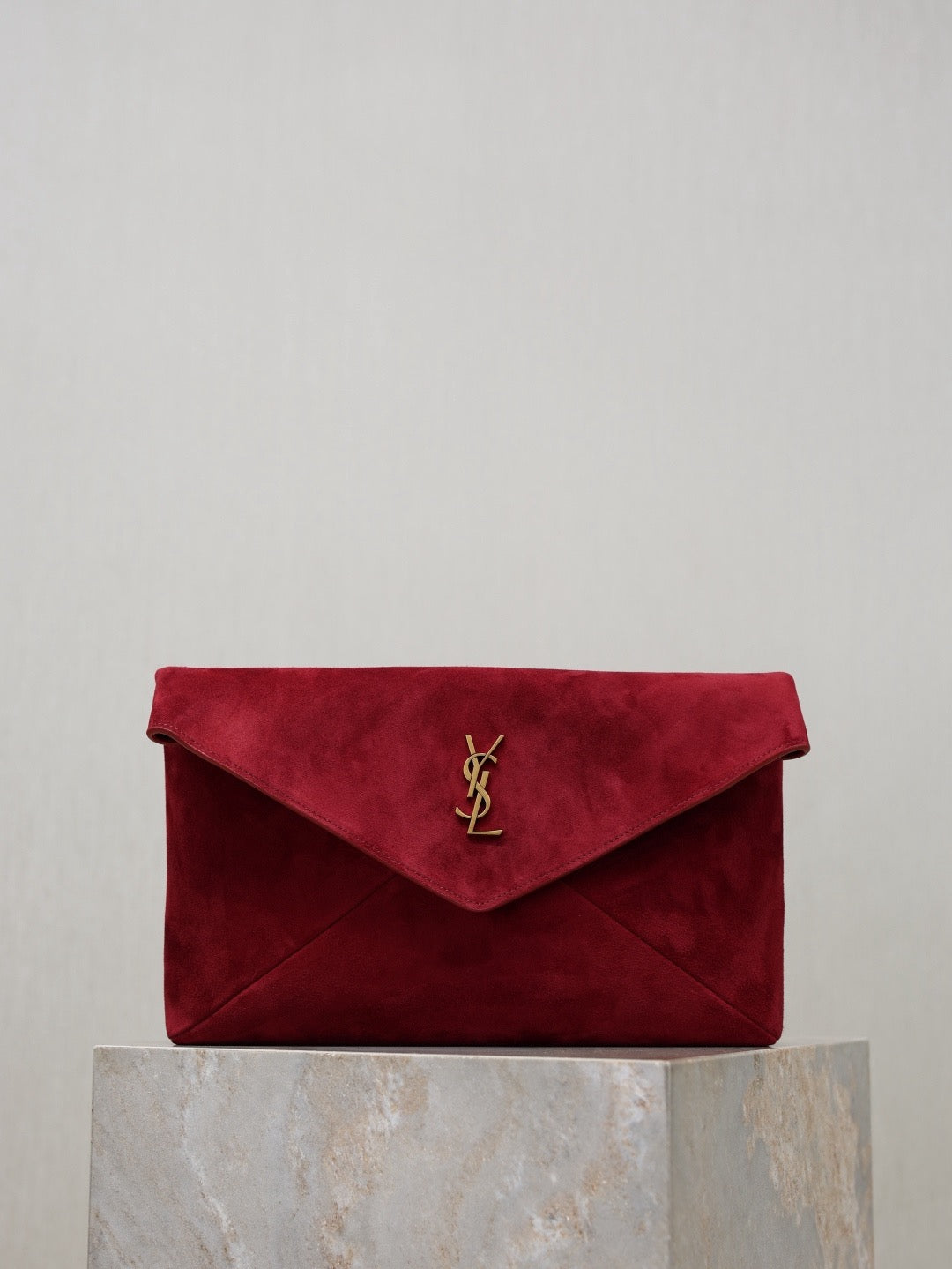 YSL Wallet