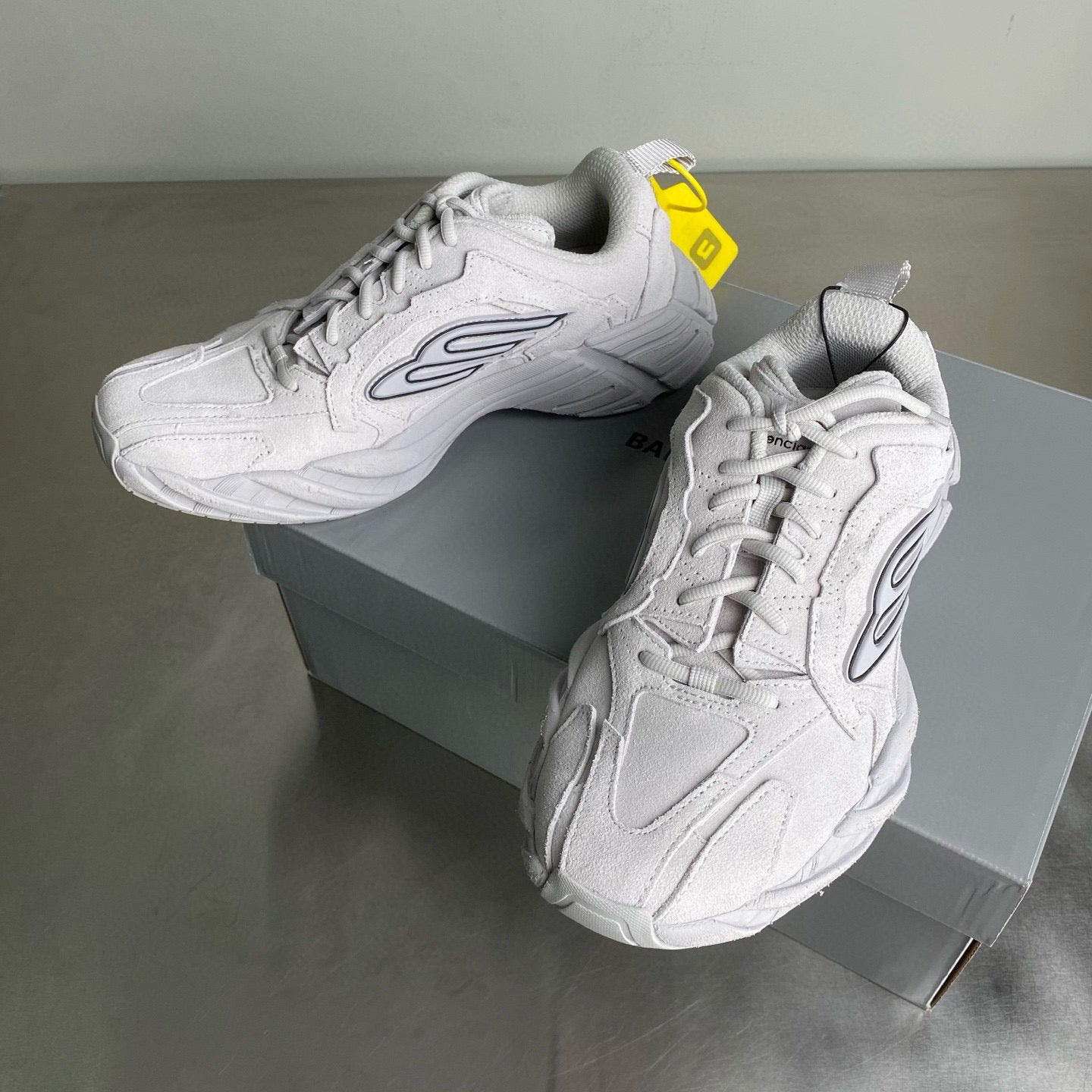 Balenciaga Sneakers