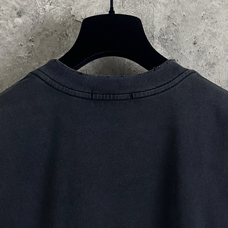 Saint Michael T-Shirt