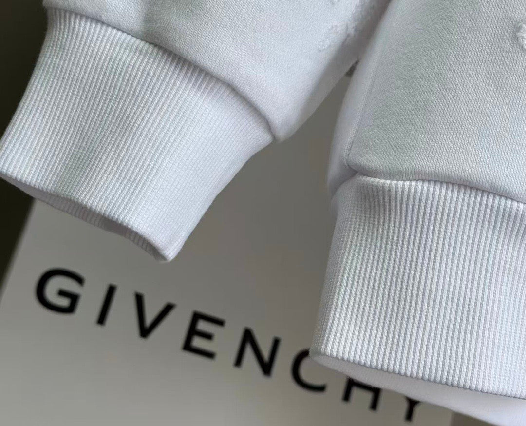 Givenchy Sweater