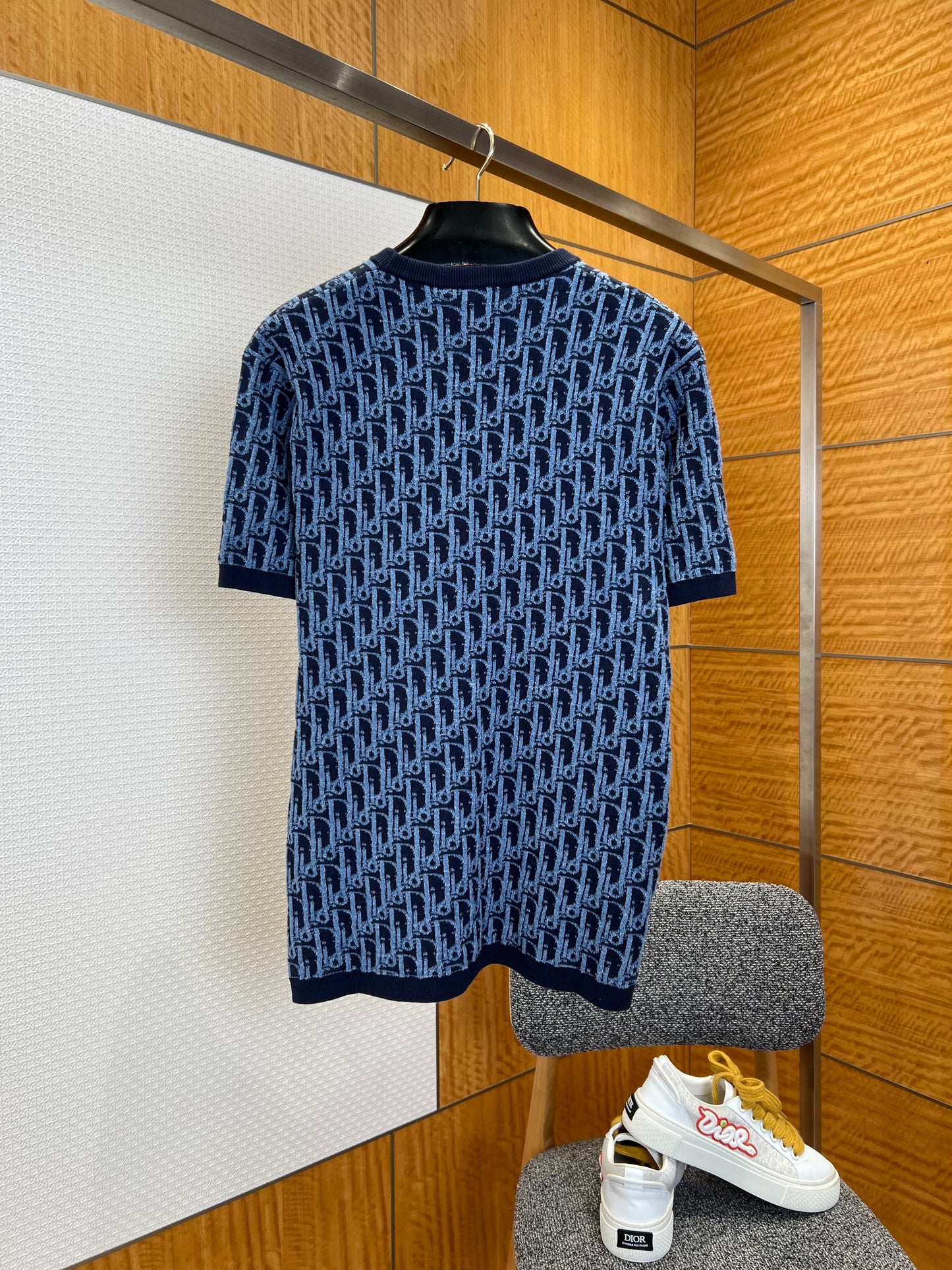 Dior T-shirt