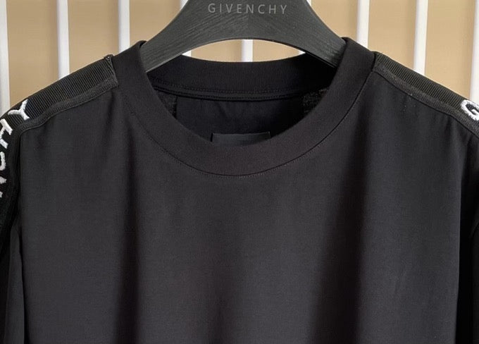 Camiseta de Givenchy