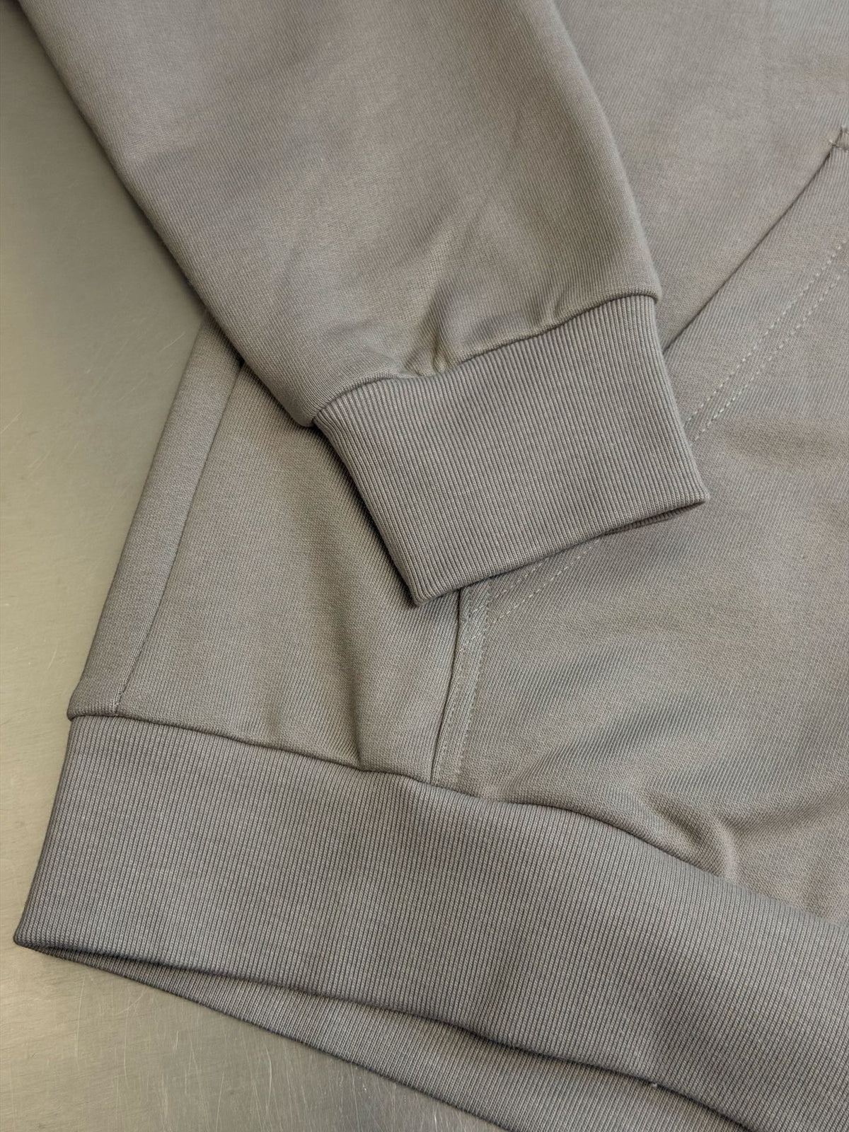 Balenciaga Jacket