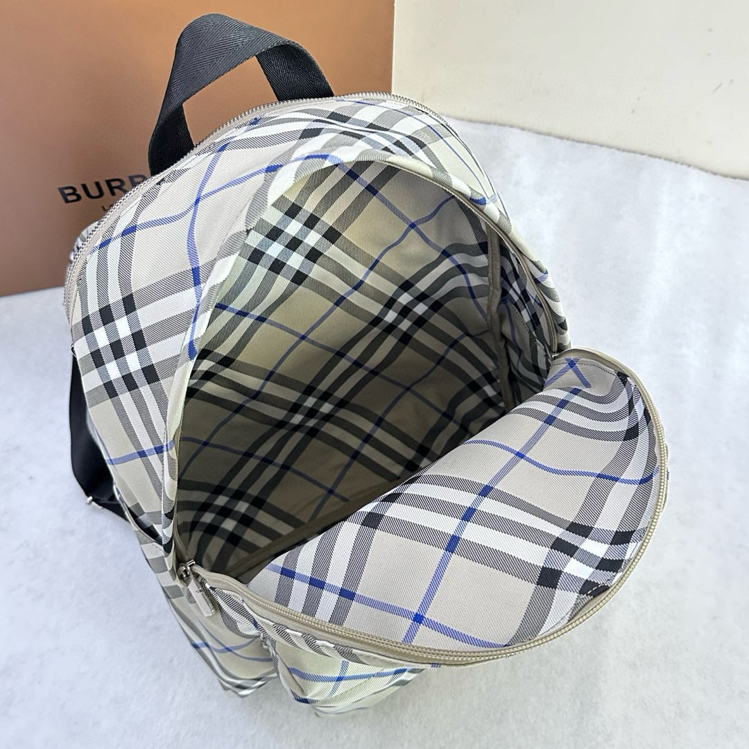 Burberry Backpack