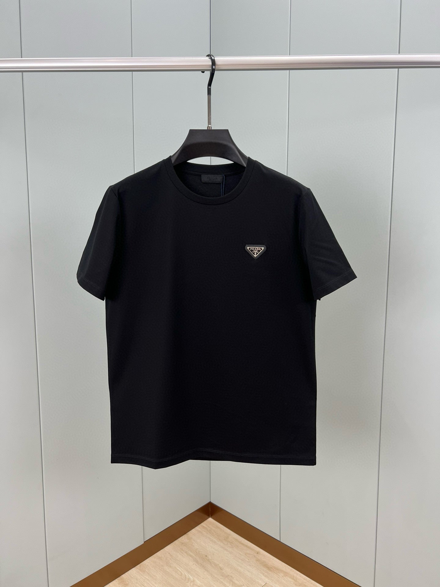 Prada T-Shirt