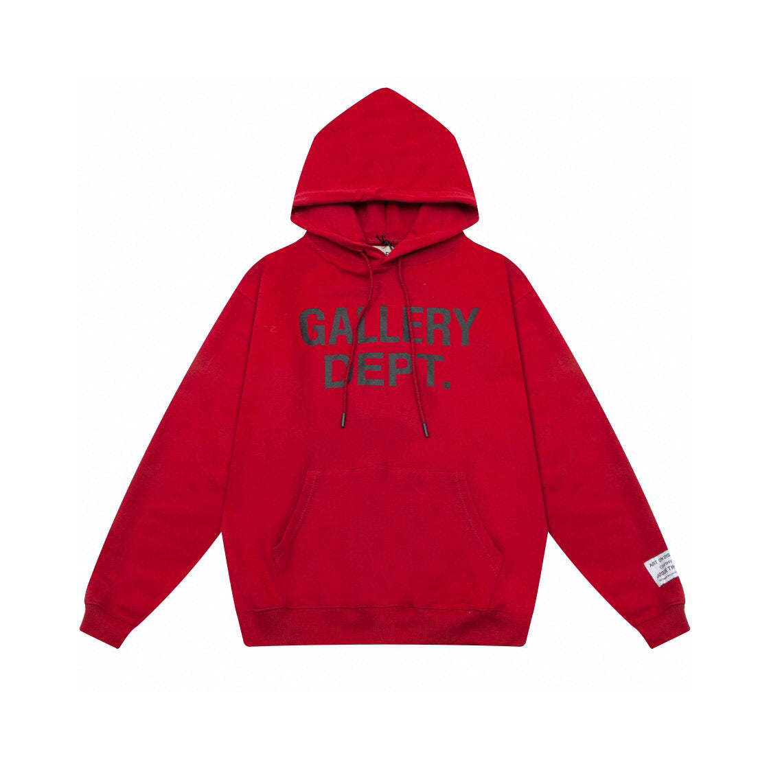 Gallery Dept Hoodie