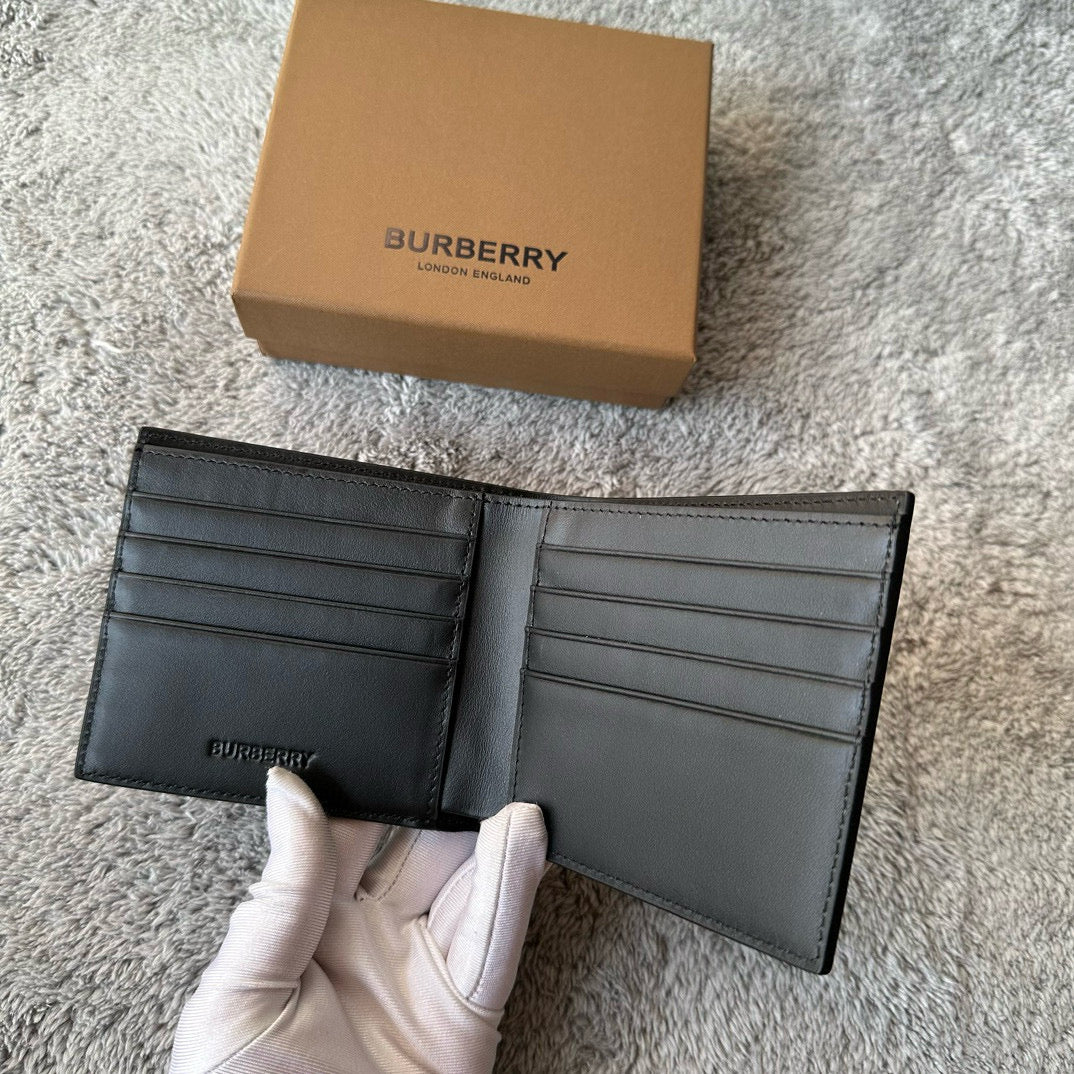 BBR Wallet