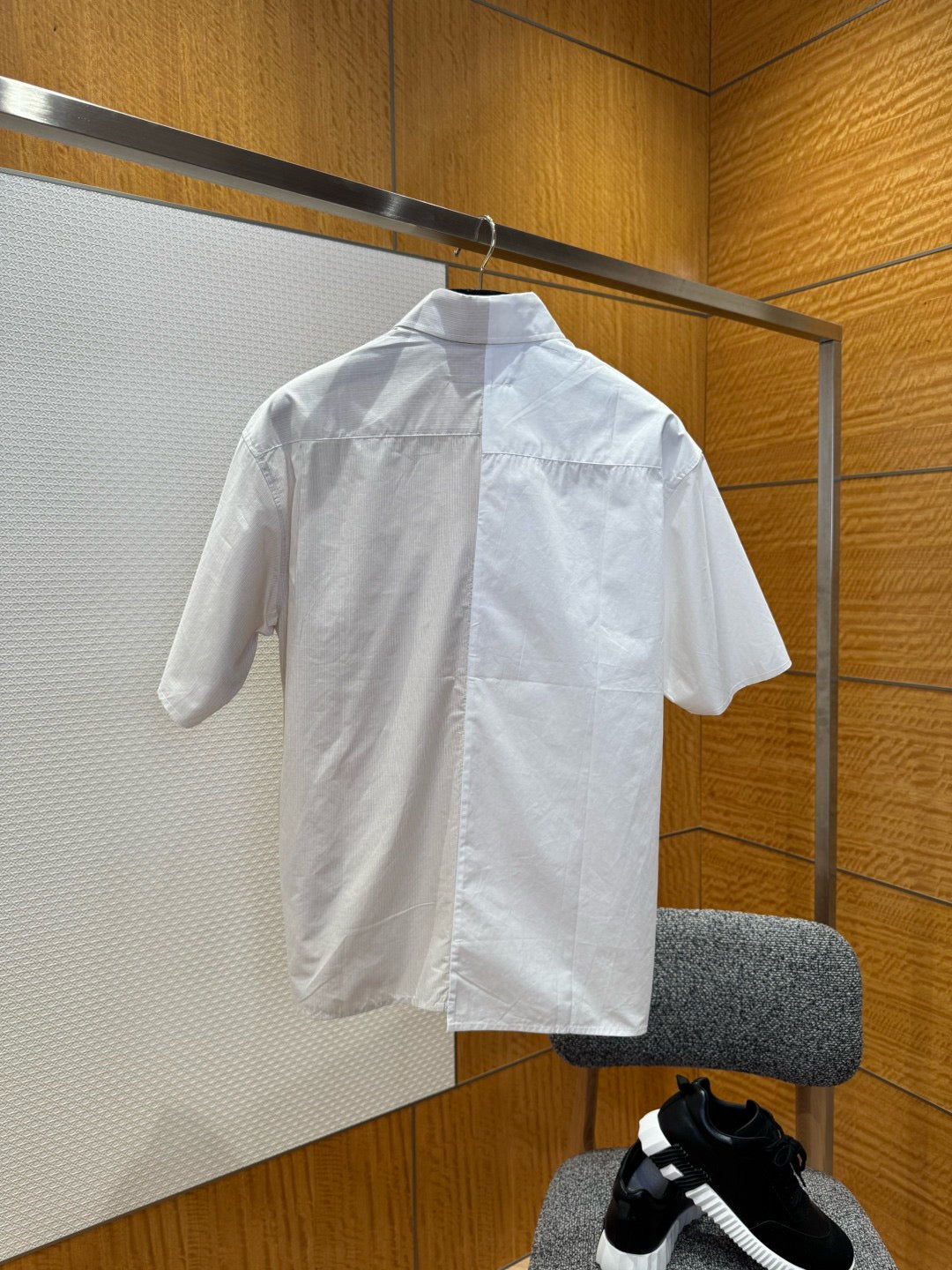 Maison Margiela Shirt