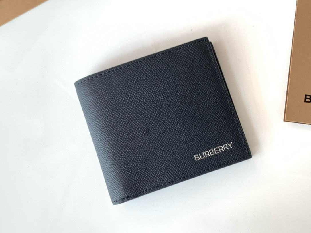 BBR Wallet