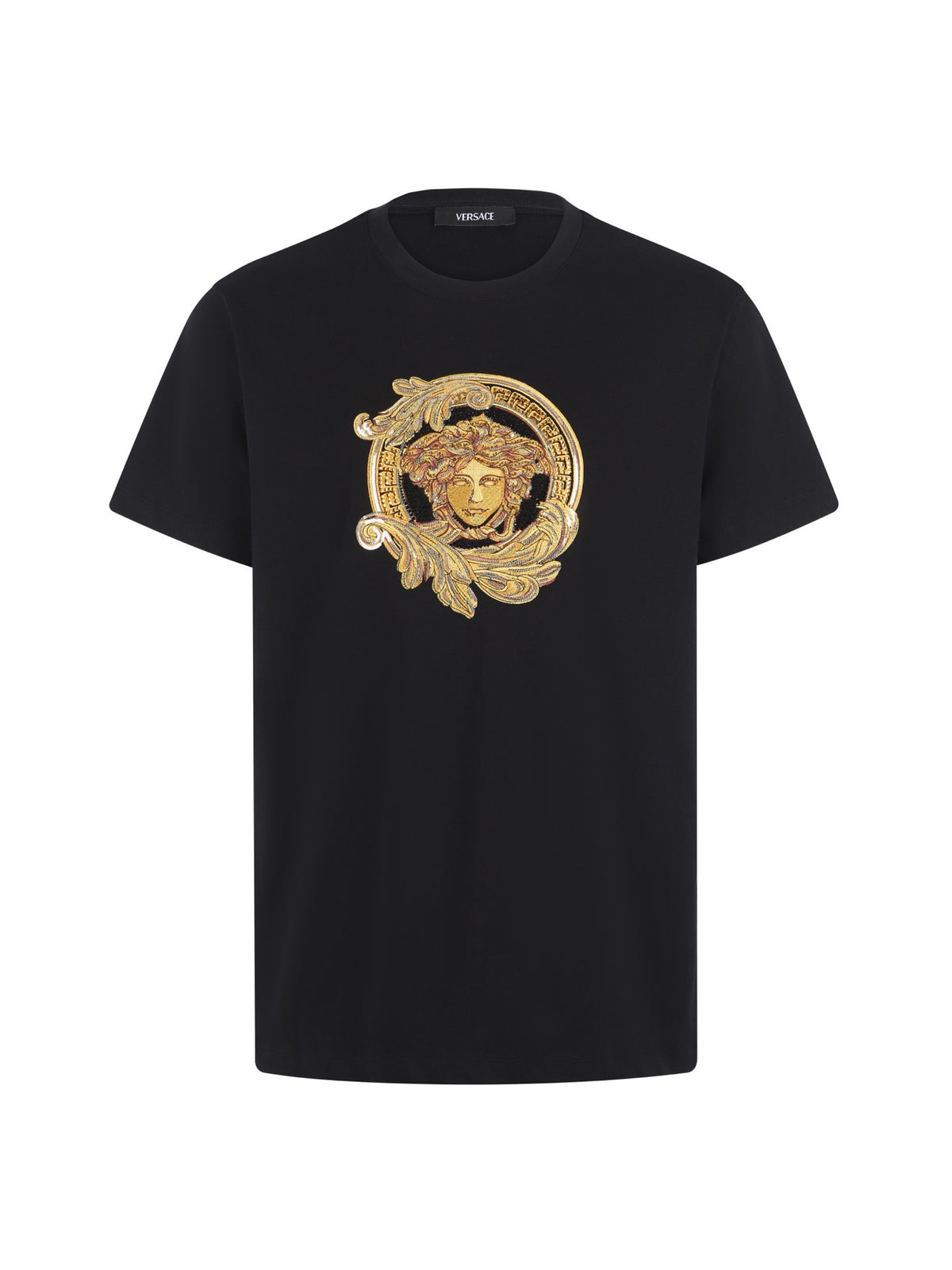 Versace T-Shirt