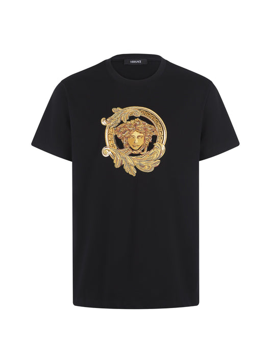Versace T-Shirt
