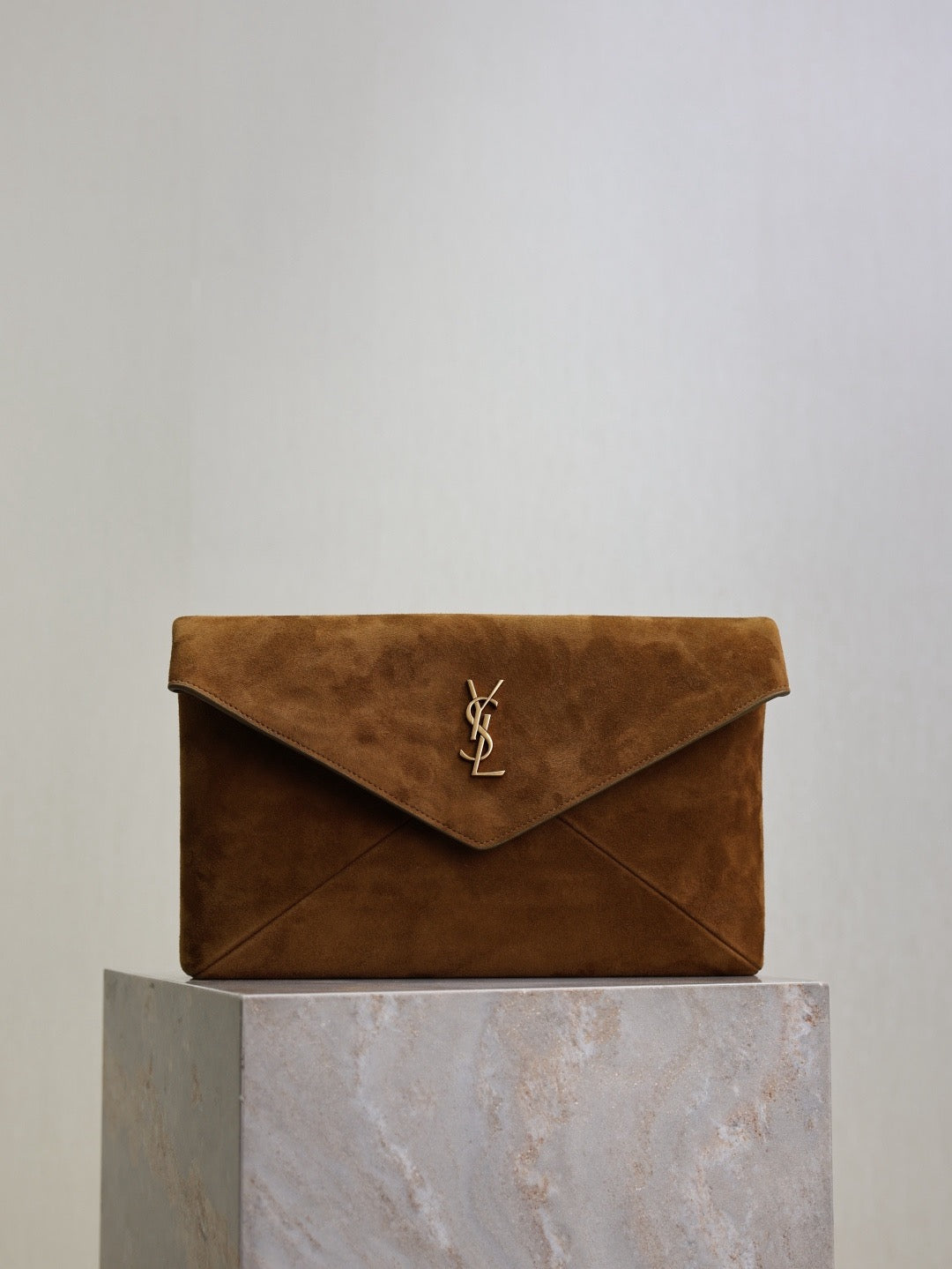 YSL Wallet