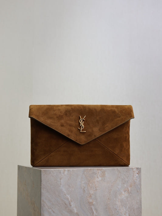 YSL Wallet