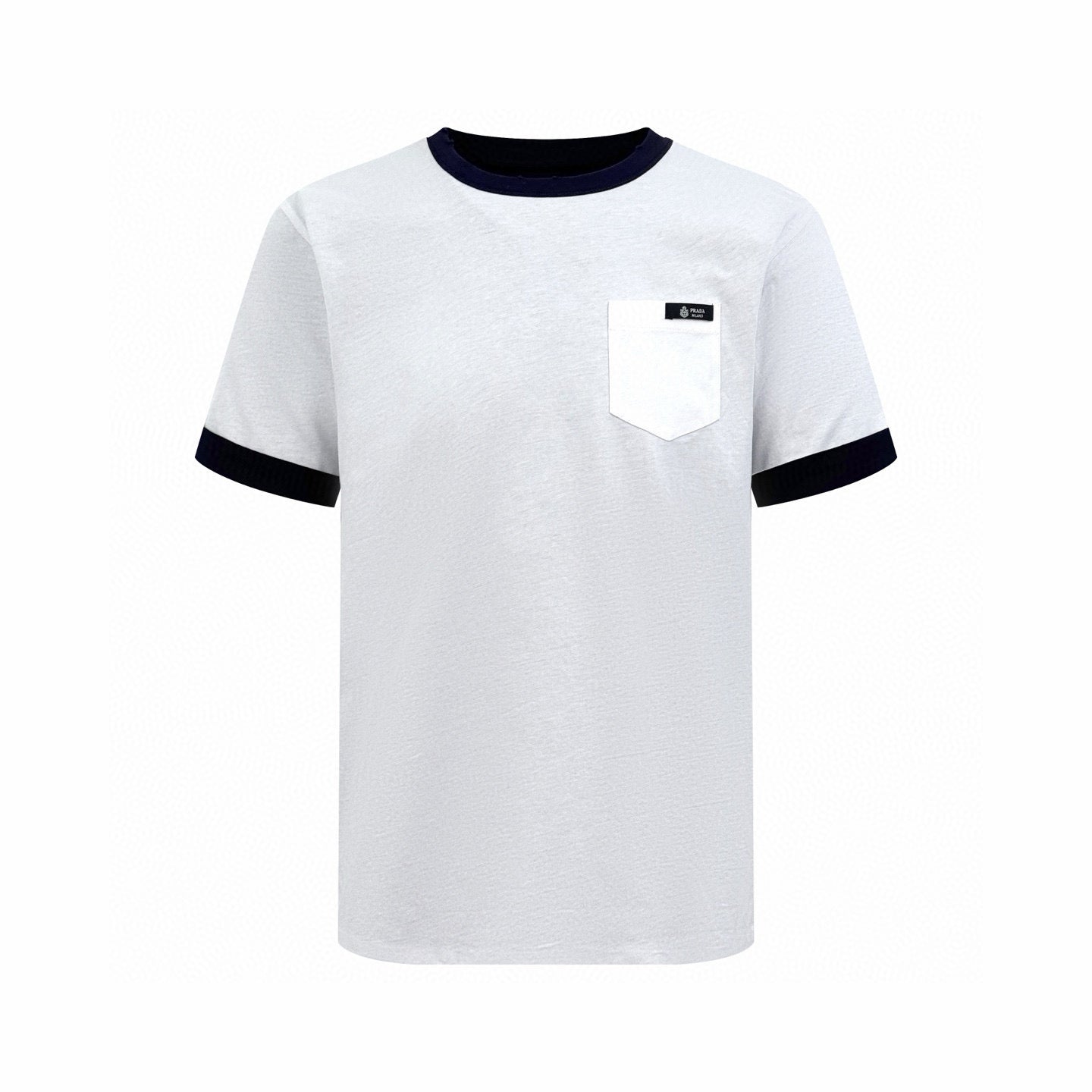 Prada T-Shirt