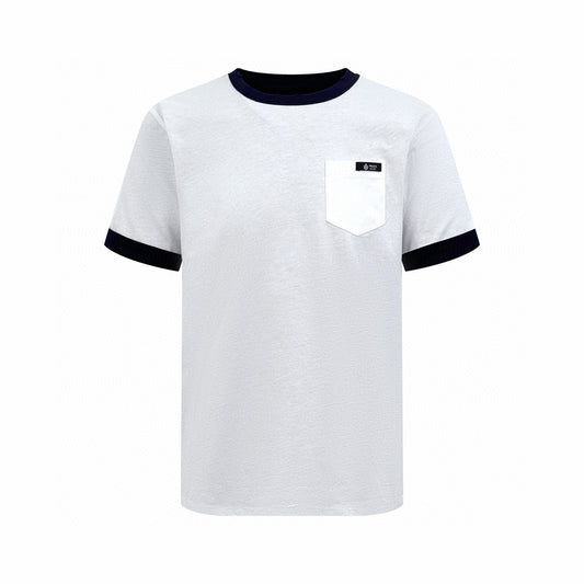 Prada T-Shirt