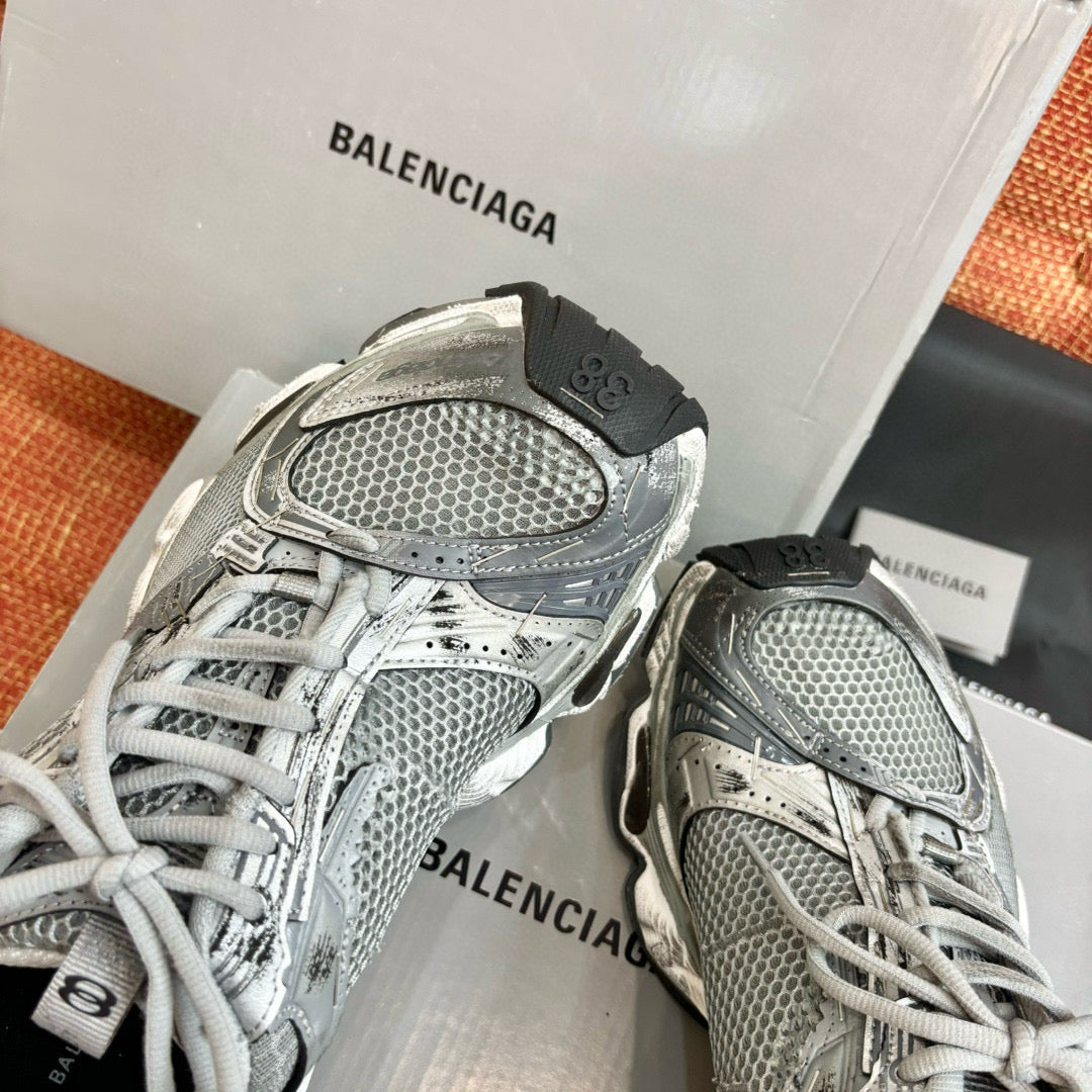 Balenciaga Sneakers
