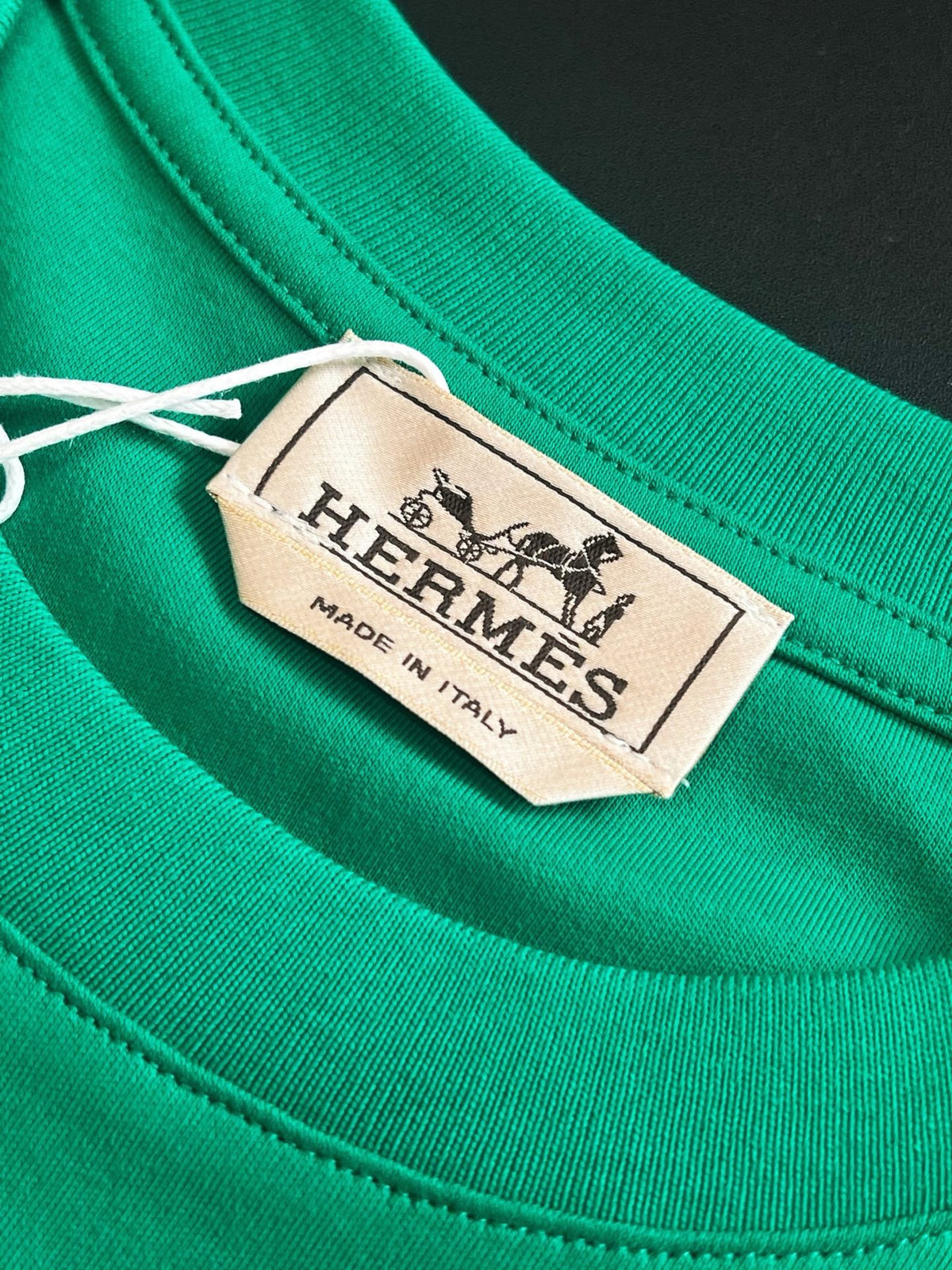 Hermes T-Shirt