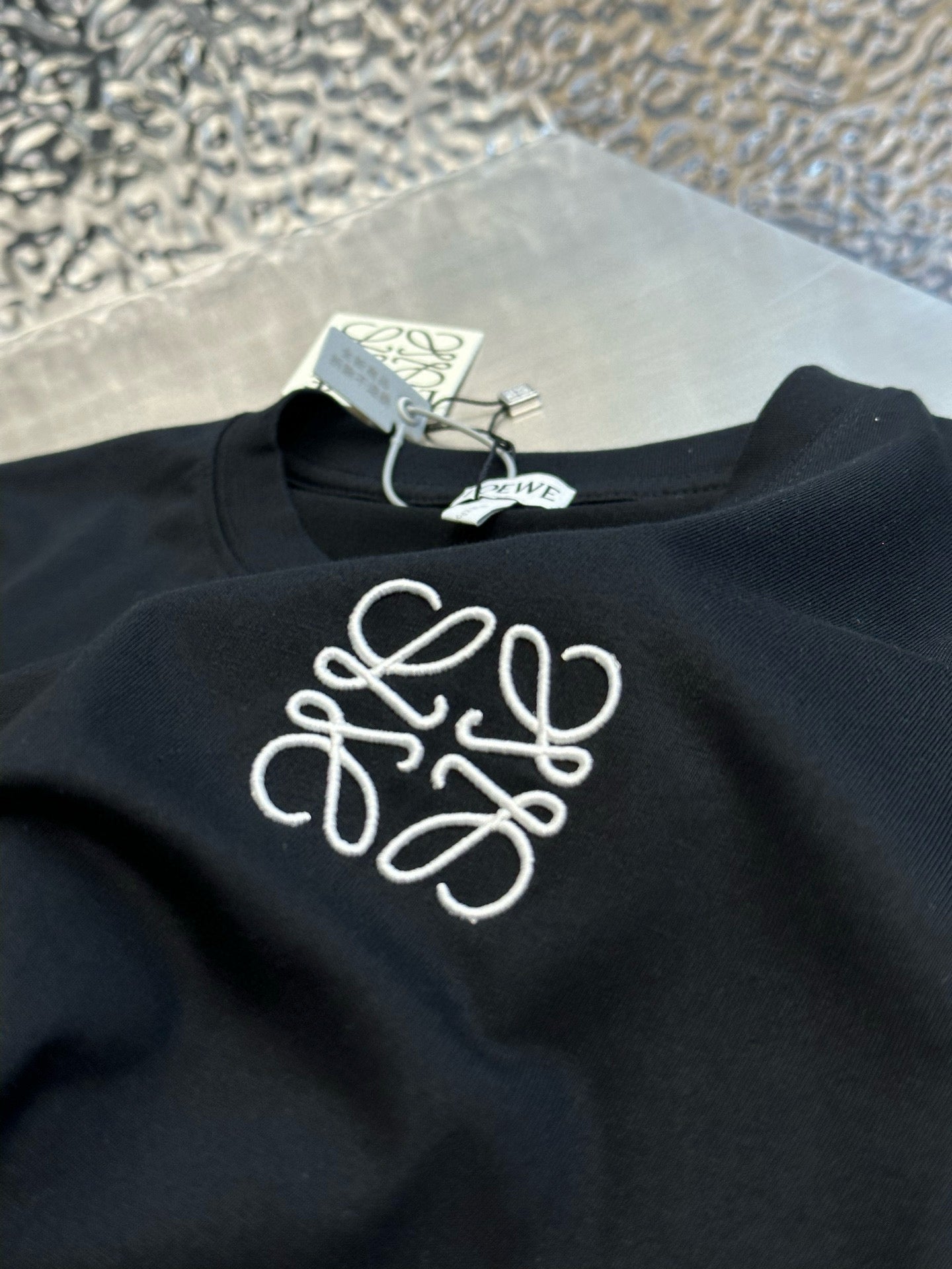 Loewe T-Shirt