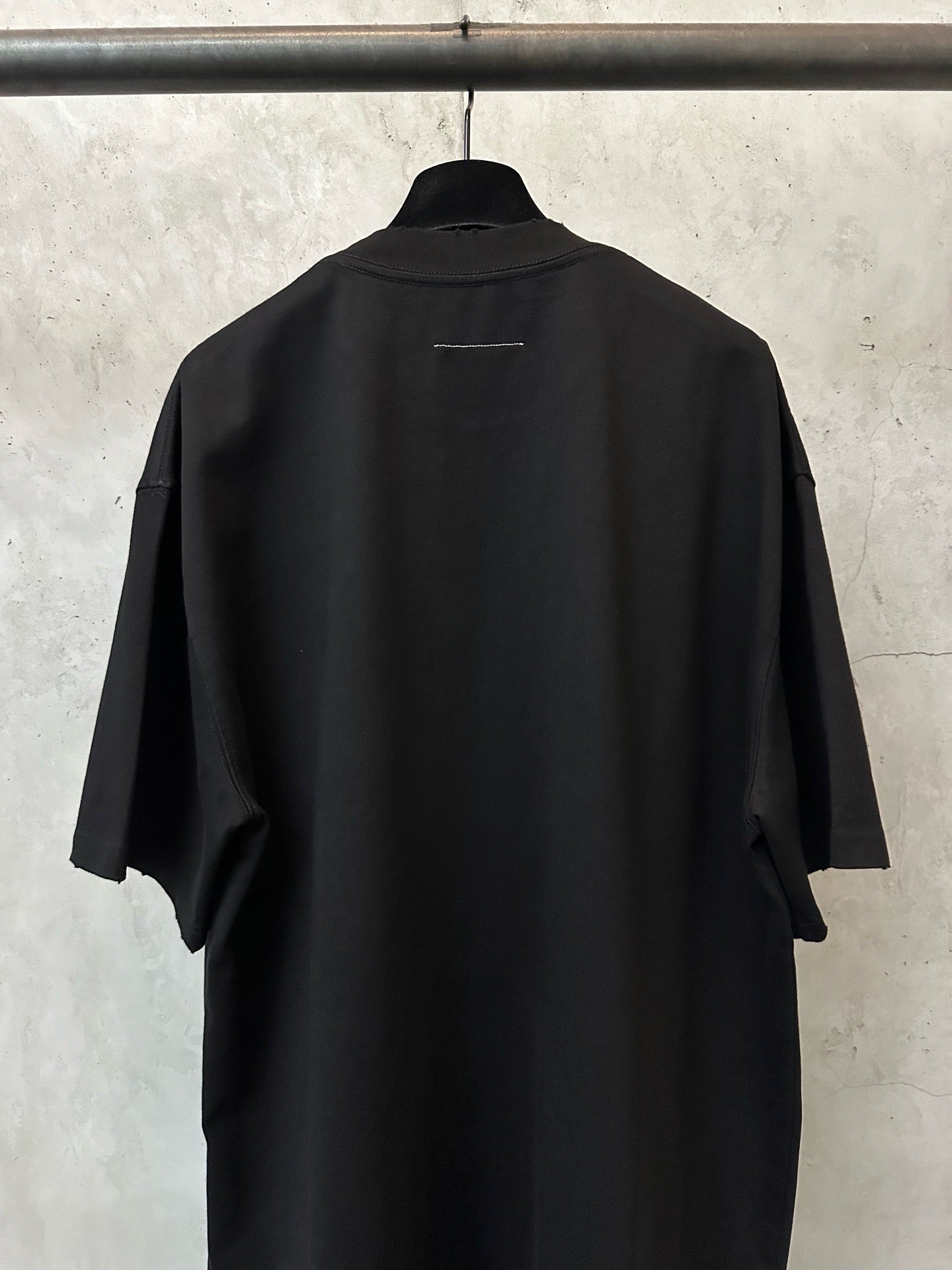 MM6 T-shirt